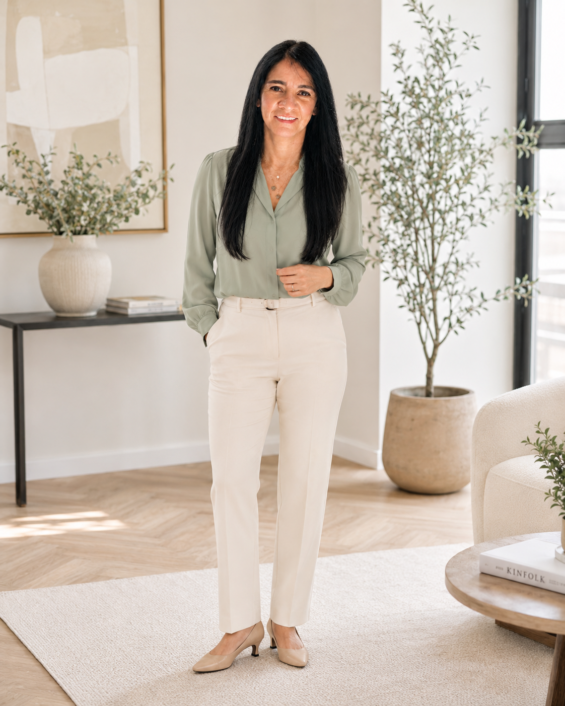 Marina Esperanza Monterrubio Ayala